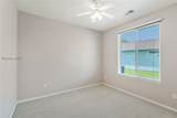 29 Falmouth Way - Photo 22