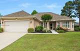 29 Falmouth Way - Photo 3