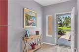 29 Falmouth Way - Photo 4