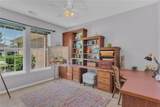 29 Falmouth Way - Photo 7