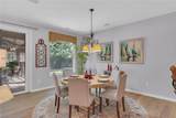 29 Falmouth Way - Photo 9