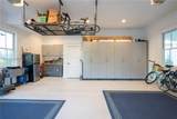 28 Yearling Road - Photo 56