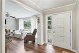 8855 Grahamville Road - Photo 10