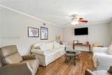 8855 Grahamville Road - Photo 11
