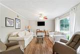 8855 Grahamville Road - Photo 12