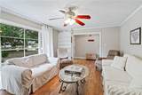 8855 Grahamville Road - Photo 13
