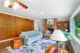 8855 Grahamville Road - Photo 14
