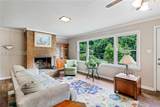 8855 Grahamville Road - Photo 15