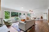 8855 Grahamville Road - Photo 16
