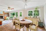 8855 Grahamville Road - Photo 17