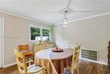 8855 Grahamville Road - Photo 18