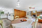8855 Grahamville Road - Photo 19