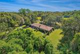 8855 Grahamville Road - Photo 2
