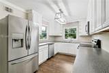 8855 Grahamville Road - Photo 20