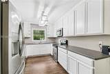 8855 Grahamville Road - Photo 21