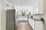 8855 Grahamville Road - Photo 22
