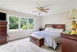 8855 Grahamville Road - Photo 23