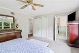 8855 Grahamville Road - Photo 24