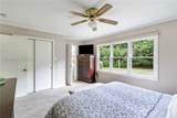 8855 Grahamville Road - Photo 25