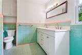 8855 Grahamville Road - Photo 26