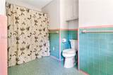 8855 Grahamville Road - Photo 27
