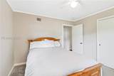 8855 Grahamville Road - Photo 28