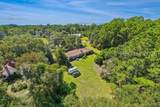 8855 Grahamville Road - Photo 3