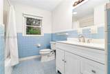 8855 Grahamville Road - Photo 30