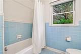 8855 Grahamville Road - Photo 31