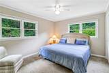 8855 Grahamville Road - Photo 32