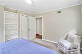 8855 Grahamville Road - Photo 33