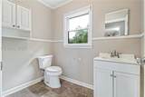8855 Grahamville Road - Photo 34