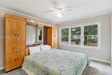 8855 Grahamville Road - Photo 35