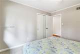 8855 Grahamville Road - Photo 36