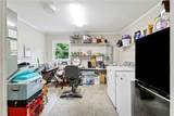 8855 Grahamville Road - Photo 37