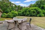 8855 Grahamville Road - Photo 39