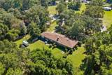 8855 Grahamville Road - Photo 4