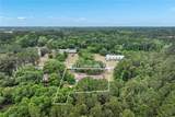 8855 Grahamville Road - Photo 43