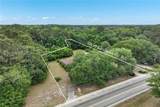 8855 Grahamville Road - Photo 45