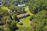 8855 Grahamville Road - Photo 5