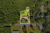 8855 Grahamville Road - Photo 6