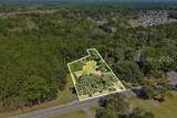 8855 Grahamville Road - Photo 7