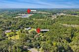 8855 Grahamville Road - Photo 8