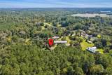 8855 Grahamville Road - Photo 9