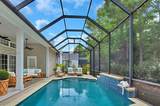 40 Yonges Island Dr - Photo 3