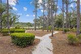 415 Corley Street - Photo 68