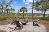 415 Corley Street - Photo 69