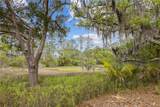 415 Corley Street - Photo 70