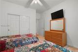 7 Ansley Place - Photo 35