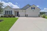 107 Hartwell Road - Photo 80